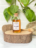 Sidr Honey