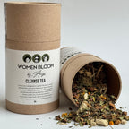 Cleanse Tea
