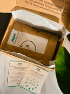 Seed Cycling Kit
